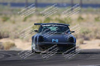 media/Oct-23-2022-PCA San Diego (Sun) [[18b8f92a8c]]/Red Group/Session 2 (Turn 16 Exit)/